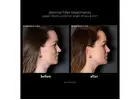 Restore Youthful Glow with Facial Collagen Treatment