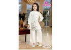 Children's Party Wear Wholesaler in Delhi | Lekhus Collection