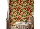 Easy to Remove Wallpaper Solutions for Modern Homes