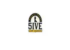 Best Services of Table Reservations in Strip Club - 5ive Banus