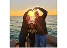 Unforgettable Florida Family Vacations in the Keys