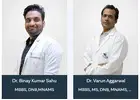 Book Now to Schedule Your Orthopedic Appointment in Noida
