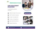 GMB Management Melbourne