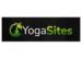 I Will Build Your Website For You Free