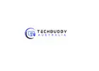 Professional PC Builder Melbourne : Tailored Solutions for Every Need