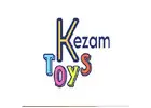 Shop Kitchen Cooking Playsets for Kids in India Online