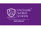Best Faculty Schools in Gurgaon : Quality Education and Expert Teachers