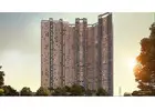 Luxury Flats in Mumbai Price, A Gateway to Premium Living