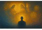 Soul Contract Meaning and 5 Signs