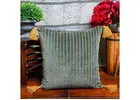 Moroccan Cushions: Plush Shaggy Cushions for Your Space