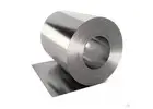 Precision Shims from India – Built for Every Industry