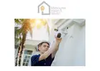 Keep Your Property Safe with Expert CCTV Installation in Melbourne