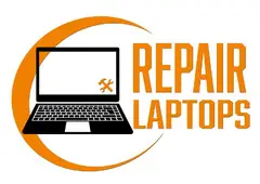 Dell Latitude Laptop Support @@@@