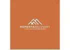 Momenta Recovery