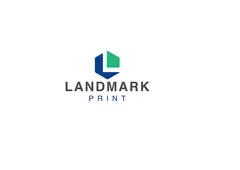 High-Quality Poster Printing for Business and Events