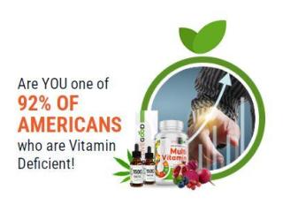 Automated Home Business! Up To $1500 Per Sale!!