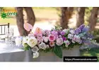 Trusted Flower Importers Miami Delivering Quality Blooms