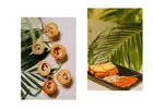 Authentic Chaat Catering Services in Chandigarh, Ludhiana, Jalandhar, Patiala & Mohali
