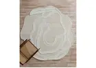 Top-Quality Handmade Rug Manufacturers in Bhadohi