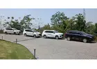 Delhi to Rajasthan Tour | Luxury Taxi Service from HiWay Cabs