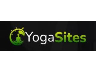 Start earning $300 - $600/day working from home!