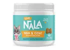 Shop Cat Nutritional Supplements