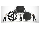 ADHD-Friendly Income Tips: Work From Home & Simplify Your Earnings