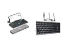 Discover the Best Deals to Buy Bluetooth Mouse and Keyboard Online from PromoTech