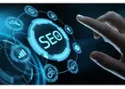 Grow Your Online Business with Search Engine Optimization in Dubai