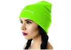 Create Trendy Merchandise by Custom Beanies Wholesale Collection