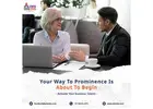 Enroll in the Next Generation School of Business Management