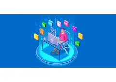 Best Website Development Company in Noida for Digital Excellence