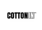 Wholesale Blank Apparel For Embroidery