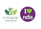 NDIS early childhood intervention