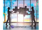 Streamline Orders with a Sage Customer Portal