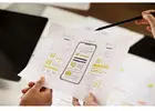 Collaborate with the Best Mobile App Development Company in Delhi to Scale Your App