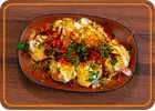 Best Vegan Restaurants for Healthy Eating