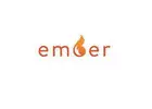 Ember Recovery
