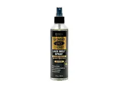 ebin melting spray