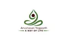 Find the Best Yoga Teacher Training and Certification Bangalore