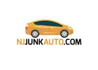We Buy Junk Cars Jersey City