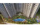 Real Estate in Kharghar Navi Mumbai, A Hub of Modern Living