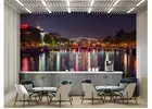 Unique Walls Wallpaper Collections for Every Décor Style