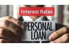 Quick Approval Personal Loans in India at Low Interest Rates
