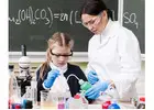 Comprehensive AP Biology Classes Online – Smart Math Tutoring