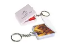 Shop Promotional Pill Boxes in Bulk for Branding Visible