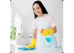 Fresh Sheets – Offers Rental Cleaning Service You Can Rely On