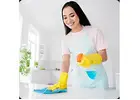 Fresh Sheets – Offers Rental Cleaning Service You Can Rely On