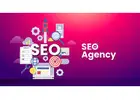 Get the Best SEO Agency in Dubai