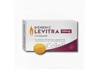 Does Generic Levitra work for everyone?